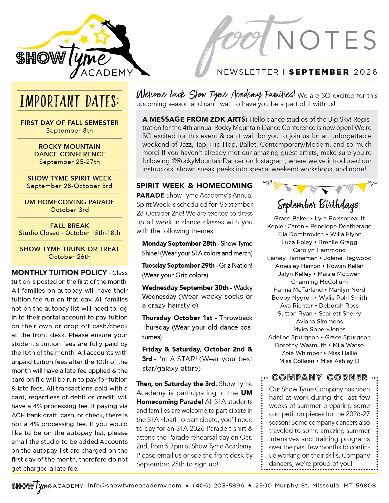 2026SeptNewsletter